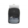 Wenger/SwissGear 611979 borsa per notebook 40,6 cm (16") Zaino Nero