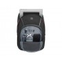 Wenger/SwissGear 611987 borsa per notebook 40,6 cm (16") Zaino Nero, Grigio