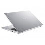 Acer Aspire 3 A315-58 i5-1135G7 Computer portatile 39,6 cm (15.6") Full HD Intel® Core™ i5 8 GB DDR4-SDRAM 512 GB SSD Wi
