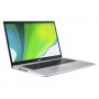 Acer Aspire 3 A317-33 N6000 Computer portatile 43,9 cm (17.3") HD+ Intel® Pentium® Silver 8 GB DDR4-SDRAM 512 GB SSD Wi-