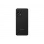 Samsung Galaxy A33 5G SM-A336B 16,5 cm (6.5") Dual SIM ibrida Android 12 USB tipo-C 6 GB 128 GB 5000 mAh Nero