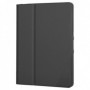 Targus VersaVu 26,7 cm (10.5") Custodia a libro Nero (THZ890GL)