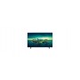 Panasonic TX-75LXW704 TV 190,5 cm (75") 4K Ultra HD Smart TV Wi-Fi Nero