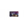 Panasonic TX-75LXW704 TV 190,5 cm (75") 4K Ultra HD Smart TV Wi-Fi Nero