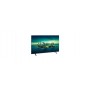 Panasonic TX-75LXW704 TV 190,5 cm (75") 4K Ultra HD Smart TV Wi-Fi Nero