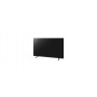 Panasonic TX-75LXW704 TV 190,5 cm (75") 4K Ultra HD Smart TV Wi-Fi Nero