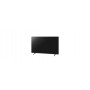 Panasonic LXW704 TX-65LXW704 TV 165,1 cm (65") 4K Ultra HD Smart TV Wi-Fi Nero