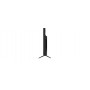 Panasonic LXW704 TX-65LXW704 TV 165,1 cm (65") 4K Ultra HD Smart TV Wi-Fi Nero