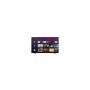 Panasonic TX-55LXW704 TV 139,7 cm (55") 4K Ultra HD Smart TV Wi-Fi Nero
