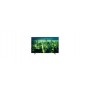 Panasonic TX-55LXW704 TV 139,7 cm (55") 4K Ultra HD Smart TV Wi-Fi Nero