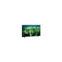 Panasonic TX-55LXW704 TV 139,7 cm (55") 4K Ultra HD Smart TV Wi-Fi Nero