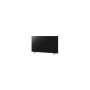 Panasonic TX-55LXW704 TV 139,7 cm (55") 4K Ultra HD Smart TV Wi-Fi Nero