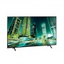 Panasonic TX-50LXW704 TV 127 cm (50") 4K Ultra HD Smart TV Wi-Fi Nero