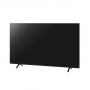 Panasonic TX-50LXW704 TV 127 cm (50") 4K Ultra HD Smart TV Wi-Fi Nero