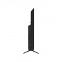 Panasonic TX-50LXW704 TV 127 cm (50") 4K Ultra HD Smart TV Wi-Fi Nero