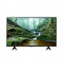 Panasonic TX-32LSW504 TV 81,3 cm (32") HD Smart TV Nero