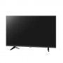 Panasonic TX-32LSW504 TV 81,3 cm (32") HD Smart TV Nero