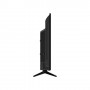 Panasonic TX-32LSW504 TV 81,3 cm (32") HD Smart TV Nero