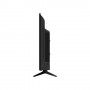 Panasonic TX-32LSW504 TV 81,3 cm (32") HD Smart TV Nero