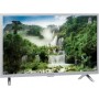 Panasonic TX-24LSW504S TV 61 cm (24") HD Smart TV Argento
