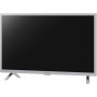 Panasonic TX-24LSW504S TV 61 cm (24") HD Smart TV Argento