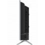 Panasonic TX-24LSW504S TV 61 cm (24") HD Smart TV Argento