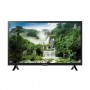 Panasonic TX-24LSW504 TV 61 cm (24") HD Smart TV Nero