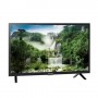 Panasonic TX-24LSW504 TV 61 cm (24") HD Smart TV Nero
