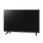 Panasonic TX-24LSW504 TV 61 cm (24") HD Smart TV Nero