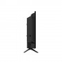 Panasonic TX-24LSW504 TV 61 cm (24") HD Smart TV Nero