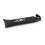 Joby JB01763-BWW treppiede Smartphone/macchina fotografica digitale 3 gamba/gambe Nero