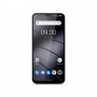 Gigaset GS5 LITE 16 cm (6.3") Doppia SIM Android 12 4G USB tipo-C 4 GB 64 GB 4500 mAh Bianco
