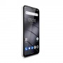 Gigaset GS5 LITE 16 cm (6.3") Doppia SIM Android 12 4G USB tipo-C 4 GB 64 GB 4500 mAh Bianco
