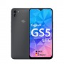Gigaset GS5 LITE 16 cm (6.3") Doppia SIM Android 12 4G USB tipo-C 4 GB 64 GB 4500 mAh Grigio