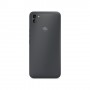 Gigaset GS5 LITE 16 cm (6.3") Doppia SIM Android 12 4G USB tipo-C 4 GB 64 GB 4500 mAh Grigio
