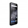 Gigaset GS5 LITE 16 cm (6.3") Doppia SIM Android 12 4G USB tipo-C 4 GB 64 GB 4500 mAh Grigio
