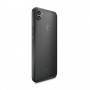 Gigaset GS5 LITE 16 cm (6.3") Doppia SIM Android 12 4G USB tipo-C 4 GB 64 GB 4500 mAh Grigio