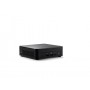 Intel NUC 12 Pro Kit NUC12WSKi7 UCFF Nero i7-1260P