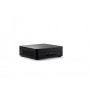 Intel NUC 12 Pro Kit NUC12WSKi5 UCFF Nero i5-1240P