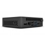 Intel NUC 11 Essential UCFF Nero N5105 2 GHz