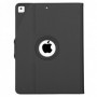 Targus VersaVu 26,7 cm (10.5") Custodia a libro Nero (THZ890GL)