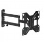 Thomson 132401 116,8 cm (46") Nero