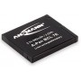 Ansmann 1400-0049 Batteria per fotocamera/videocamera Ioni di Litio 690 mAh
