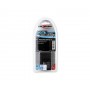 Ansmann 1400-0049 Batteria per fotocamera/videocamera Ioni di Litio 690 mAh