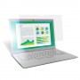 3M 7100028679 schermo anti-riflesso Filtro per la privacy senza bordi per display 39,6 cm (15.6")