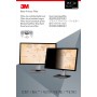 3M 7000006417 schermo anti-riflesso Filtro per la privacy senza bordi per display 54,6 cm (21.5")
