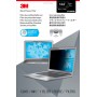 3M 7000014517 schermo anti-riflesso Filtro per la privacy senza bordi per display 35,6 cm (14")