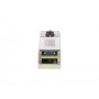 LevelOne SFP-1101 modulo del ricetrasmettitore di rete Fibra ottica 155 Mbit/s 1310 nm