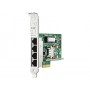 Hewlett Packard Enterprise 331T Interno Ethernet 2000 Mbit/s