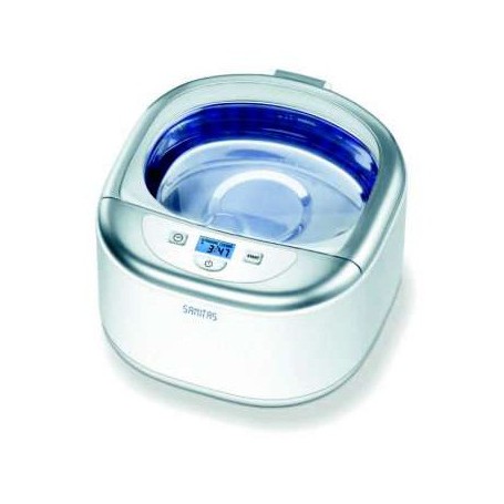 Sanitas SUR 42 50 W Bianco